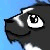 :icondesertwindwolf: