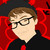 :icondesertwolf01: