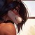 :icondesertwolffin: