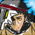 :icondesertyeti: