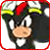 :icondesertzorro: