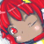 :icondesertzorro:
