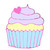 :icondeserving-death: