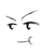 :icondeset-kun: