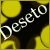 :icondeseto: