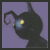:icondesfeuer: