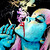 :icondesfeuilles: