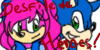 :icondesfile-de-heroes: