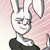 :icondesfinity: