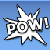 :icondesfro: