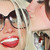 :icondesgomez: