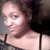 :icondesgrace: