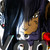:icondesgraci: