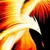 :icondesguardian: