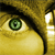 :icondeshabilitad0: