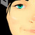 :icondeshamba: