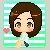 :icondeshaylo: