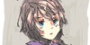 :icondeshi-ftw: