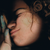 :icondeshi-graphics: