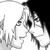deshi-san :icondeshi-san: