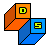 :icondeshi: