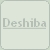 :icondeshiba: