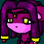 :icondeshire: