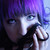 :icondeshita-maestro: