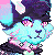 :icondeshmeer: