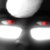 :icondeshockwav: