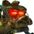:icondeshone: