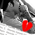 :icondeshouse: