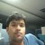 :icondeshpandechirag: