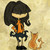 :icondeshvana: