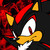 :icondeshwitatnosferatsu: