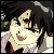 :icondeshwitatrudbich: