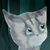 :icondeshy1: