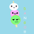 :icondesi-chan-neko: