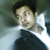 :icondesi-prince: