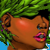 :iconDesiara: