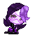 :icondesibear1999:
