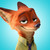 :icondesibird: