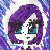 :icondesicm09: