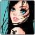 :icondesicupcake: