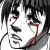 :icondesideraht:
