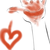 :icondesiderata-syndrome: