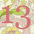 :icondesiderata13: