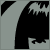 :icondesideratum7: