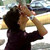 Desiderio997 :icondesiderio997: