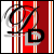 :icondesidesigns: